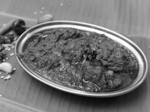 Andhra Kodi Pulusu