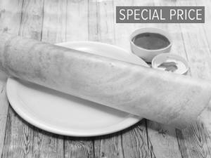 Sada Dosa (1 Pc )