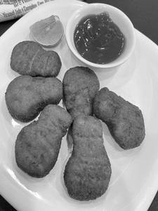 Nuggets