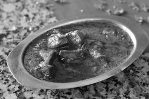 Veg Kalagi