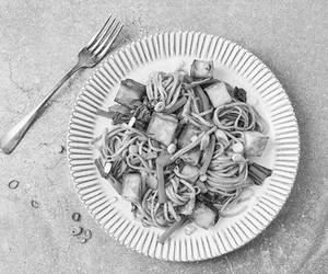 Paneer Chowmein