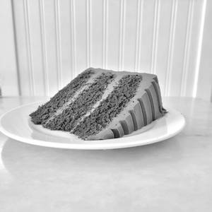 GERMAN / CHOC CAKE SLC