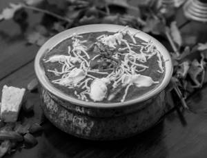Paneer Methi Bahaar 