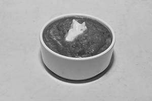 Lasooni Chutney