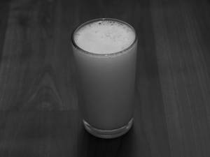 Mosambi Juice
