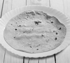 Chapati