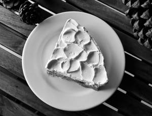 Banoffee Pie