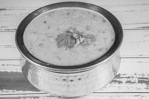 Dal Fry