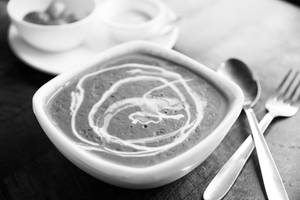 Dal Makhani