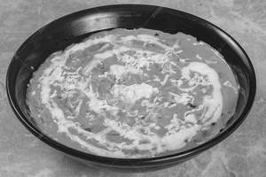 Paneer Musallam