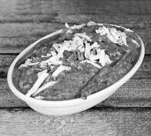 Paneer Chatpata