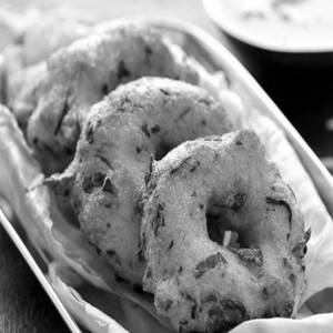 Vadai
