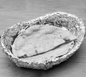 Roti