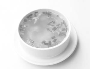 Veg Soup