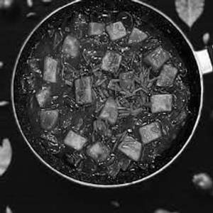 Special Paneer Chilli