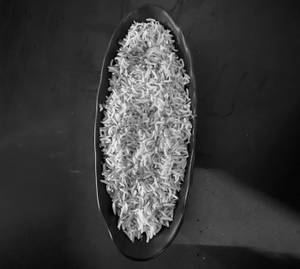 Jeera Rice