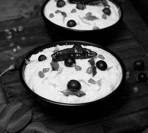 Curd Rice