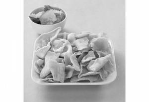 Papdi Gathiya