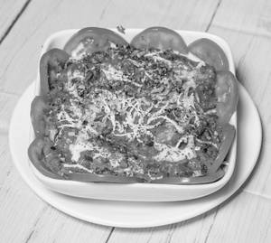 Butter Chicken Gravy