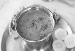 Dal Fry