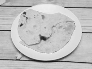 Naan(1pc)