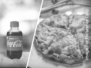 Beverage Combo 10