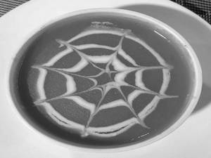 Tomato Soup