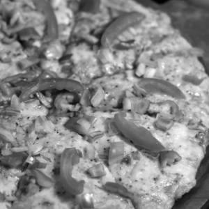 Otc Pizza