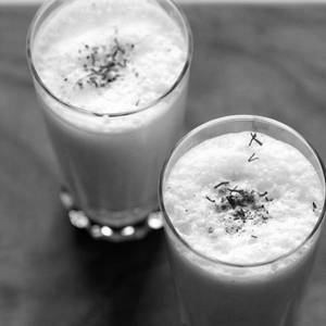 Salted Lassi [1 Litre]