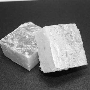 mava barfi