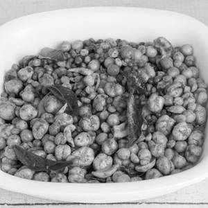 Navathaniyam Fry (1 Box)
