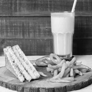 Sandwich Combos