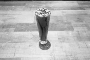 Mocha