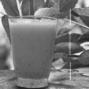 Guava Zinc