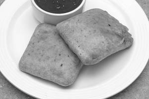 Paneer Pakoda [1 Piece]