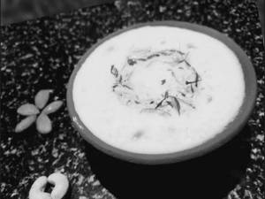 Kheer [1 Bowl]