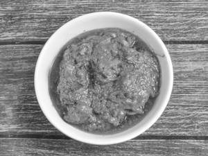 Chicken Tikka Butter Masala (10 Pcs)