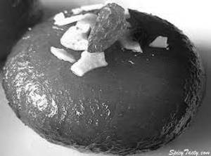 Makkan Peda 1pcs
