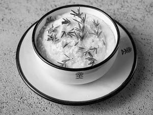 Creamy Mash