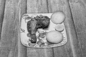 Chicken Joint