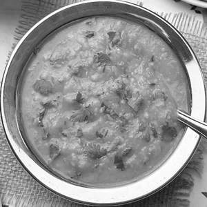 Dal Fry