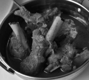 Mutton Rogan