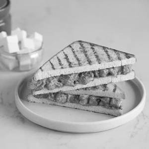 Mini Classic Sandwich