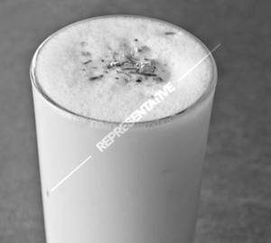 Lassi