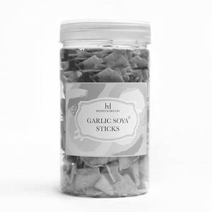 Garlic Soya Sticks