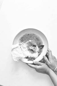 Rasam Rice