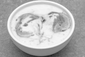 Dahi Bhalla