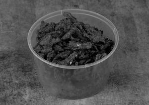 Kakarkaya Chips (200 Grams)