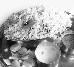 Veg Palav