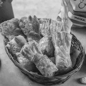 Maska Khari (Puff) (250g)